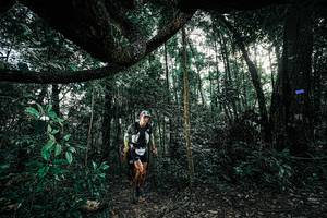 BIB: 
                            <button type="button" onclick="openModal(25390060)" class="btn btn-primary btn-sm float-right btn-popup" data-toggle="modal" data-target=".modal-high-quality">
                        <i class="fas fa-shopping-cart"></i> Add to Cart
                    </button>
                                            <button type="button" onclick="isThisMe(25390060, true)" class="btn btn-success btn-sm float-right btn-popup btn-isme hidden" data-toggle="tooltip" data-placement="bottom" title="นี่คือรูปของคุณใช่ไหม คลิกที่นี่เพื่อเอาเข้าอัลบั้ม">
                        <i class="fas fa-plus"></i> Add to album
                    </button>
                    <button type="button" onclick="isThisMe(25390060, false)" class="btn btn-warning btn-sm float-right btn-popup btn-isnotme hidden">
                        <i class="fas fa-ban"></i> Remove from album
                    </button>